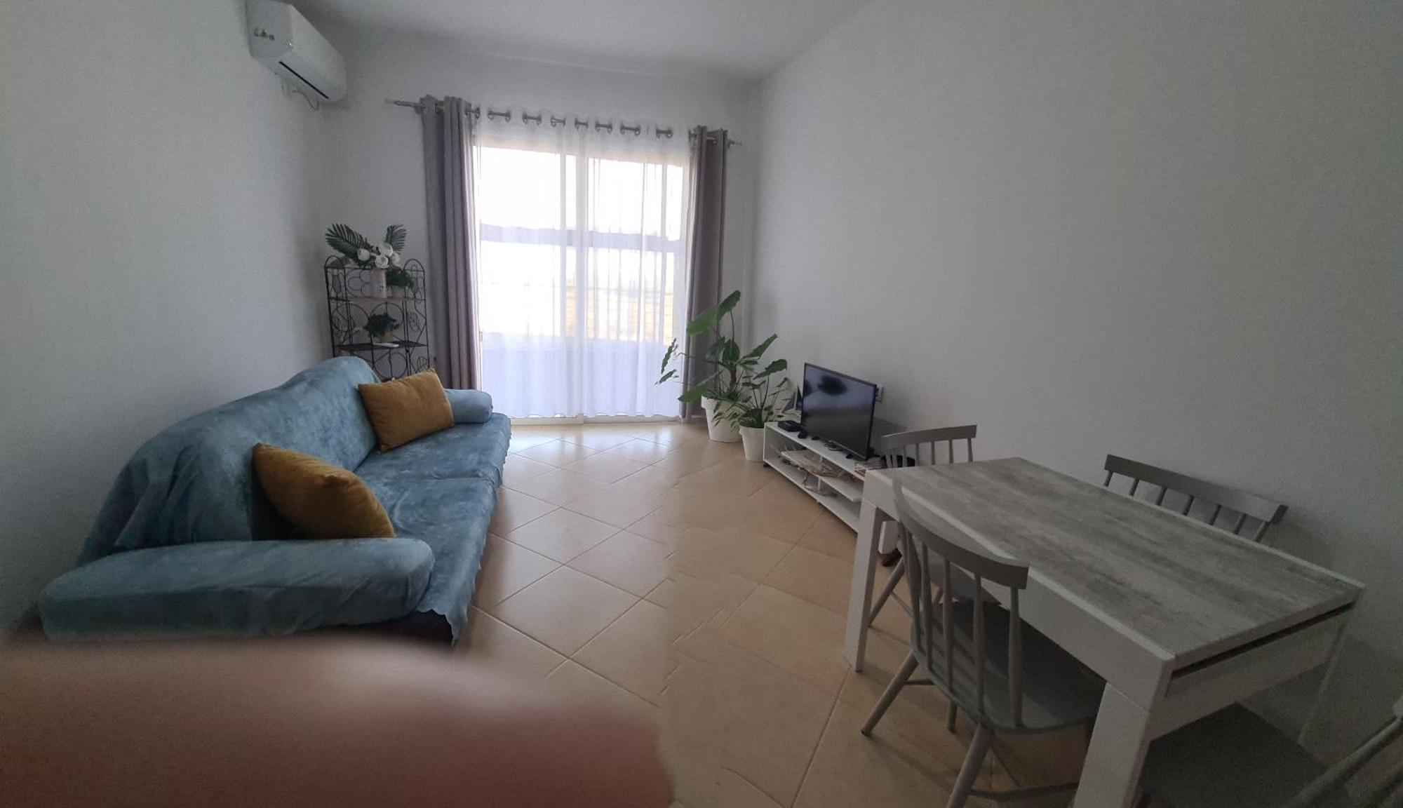 Appartement Nazari With Veranda 4 Guests Orikum